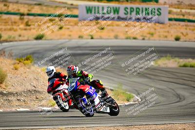 media/Oct-04-2025-Classic Track Days (Sat) [[b9f2049d9d]]/Races/130-145/